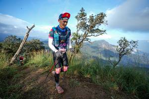 BIB: 
                            <button type="button" onclick="openModal(22437820)" class="btn btn-primary btn-sm float-right btn-popup" data-toggle="modal" data-target=".modal-high-quality">
                        <i class="fas fa-shopping-cart"></i> Add to Cart
                    </button>
                                            <button type="button" onclick="isThisMe(22437820, true)" class="btn btn-success btn-sm float-right btn-popup btn-isme hidden" data-toggle="tooltip" data-placement="bottom" title="นี่คือรูปของคุณใช่ไหม คลิกที่นี่เพื่อเอาเข้าอัลบั้ม">
                        <i class="fas fa-plus"></i> Add to album
                    </button>
                    <button type="button" onclick="isThisMe(22437820, false)" class="btn btn-warning btn-sm float-right btn-popup btn-isnotme hidden">
                        <i class="fas fa-ban"></i> Remove from album
                    </button>